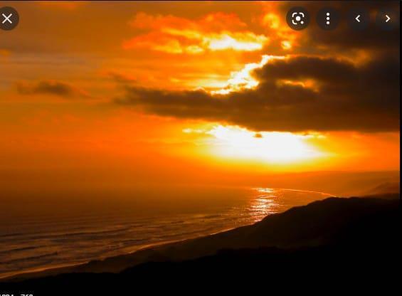 0 Bedroom Property for Sale in Moquini Western Cape